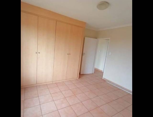 2 BEDROOM APARTMENT FOR SALE IN THE ORCHARDS